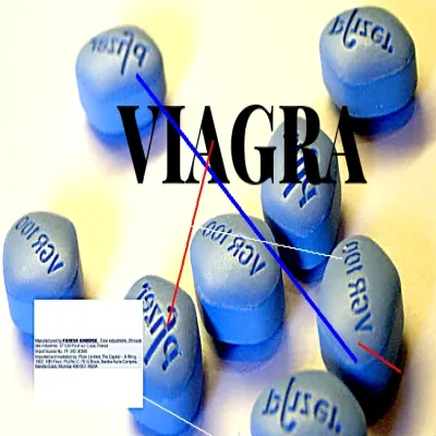 Acheter viagra en toute securité